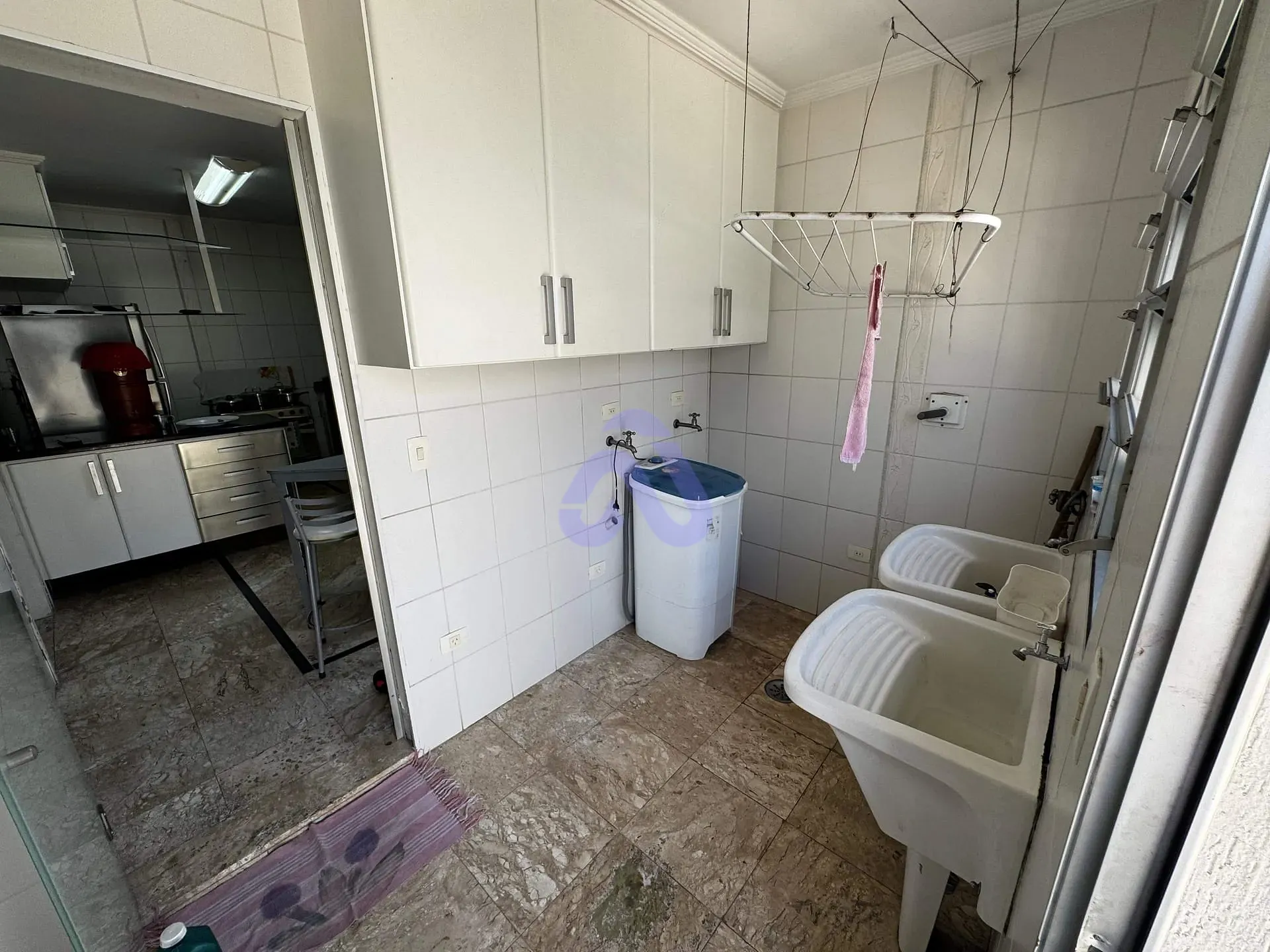 Casa, 6 quartos, 367 m² - Foto 32