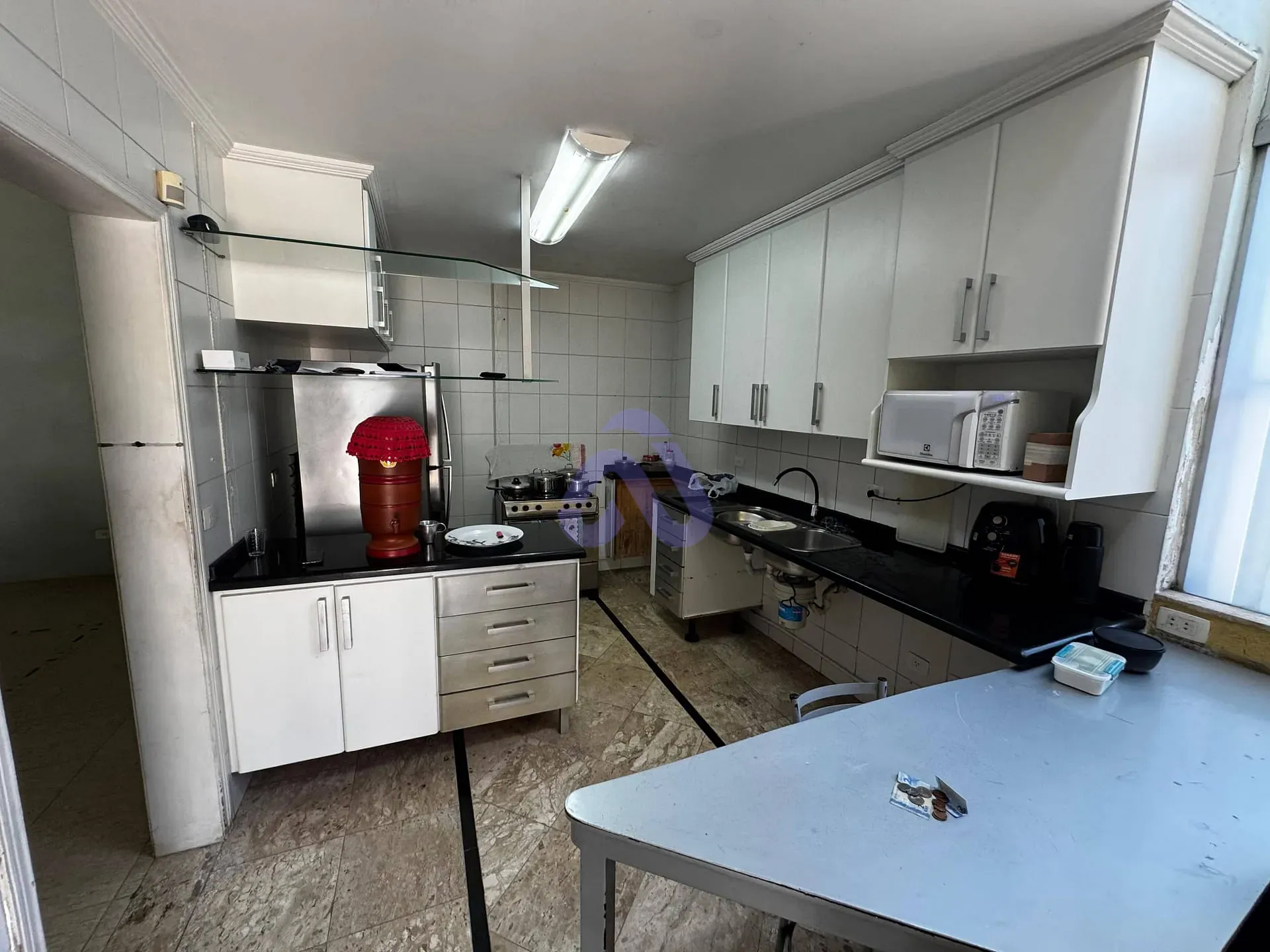 Casa, 6 quartos, 367 m² - Foto 30