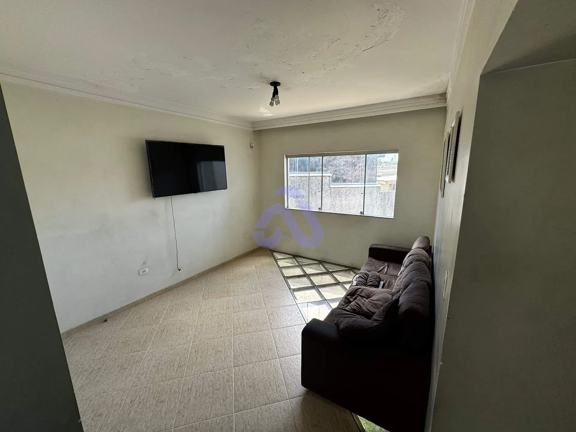 Casa, 6 quartos, 367 m² - Foto 25