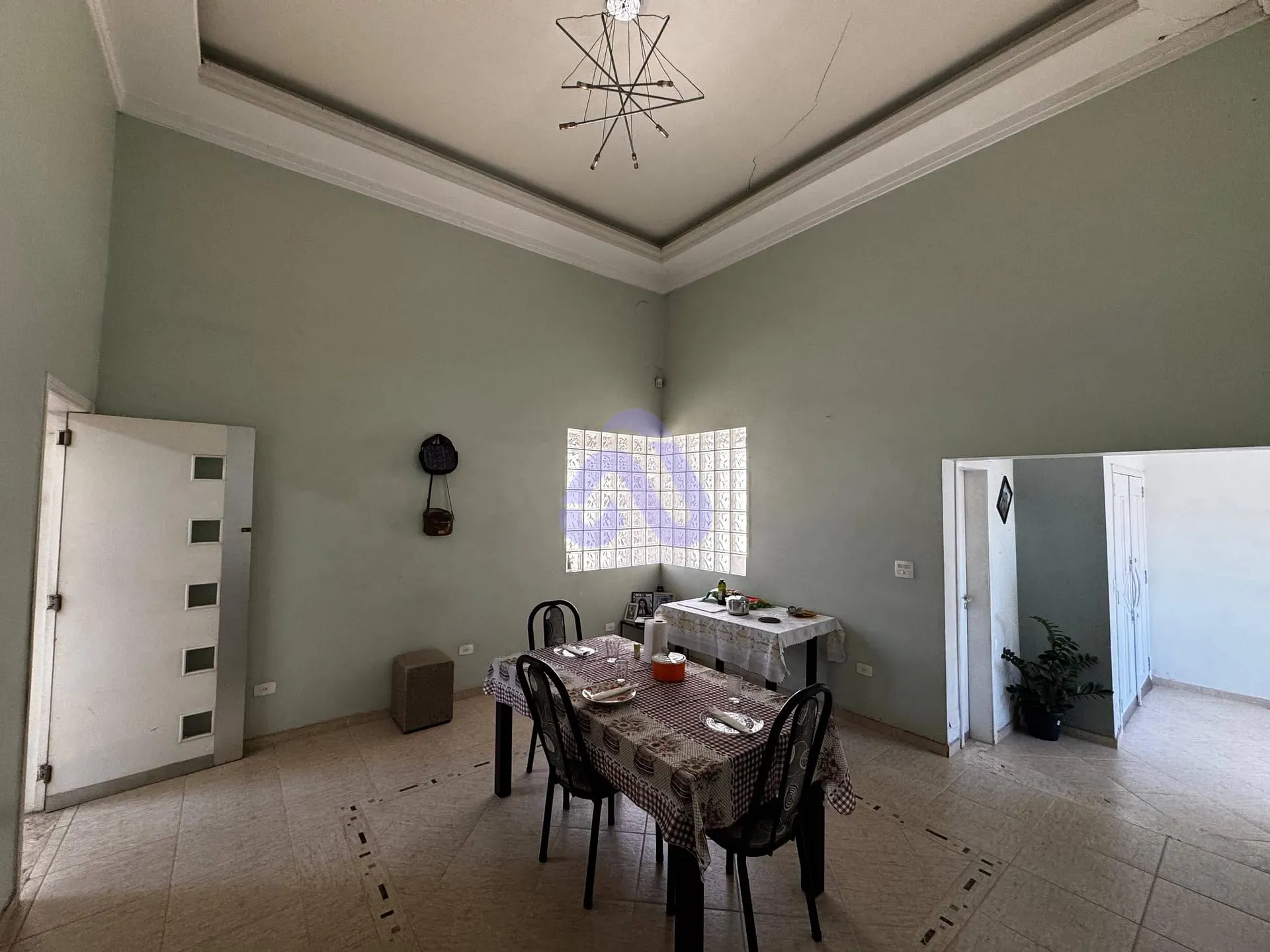 Casa, 6 quartos, 367 m² - Foto 29