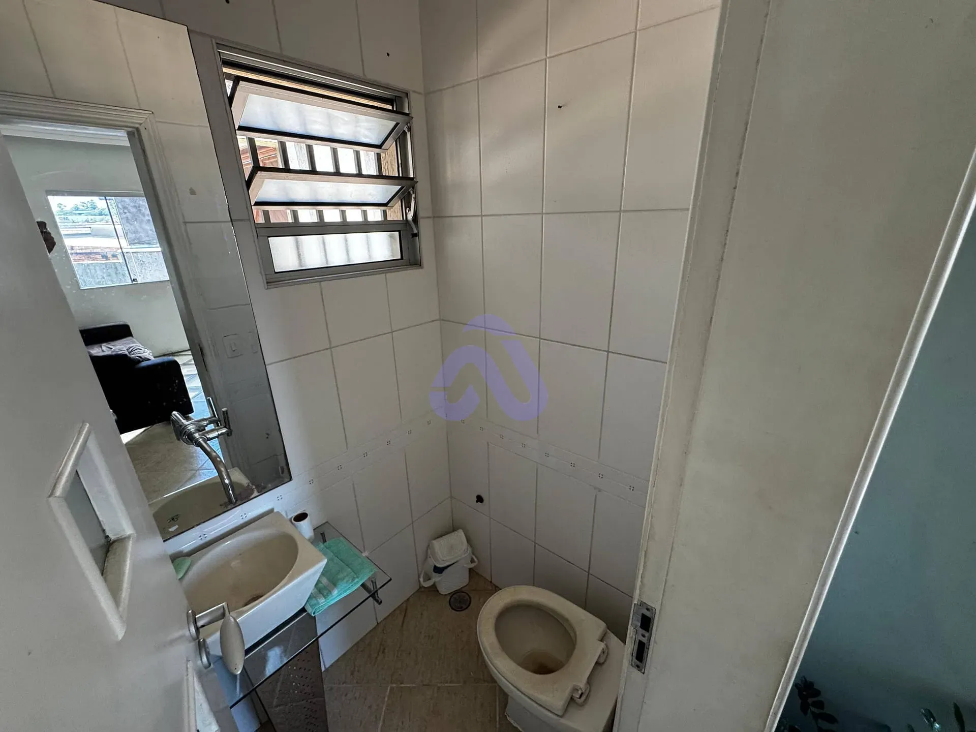 Casa, 6 quartos, 367 m² - Foto 27