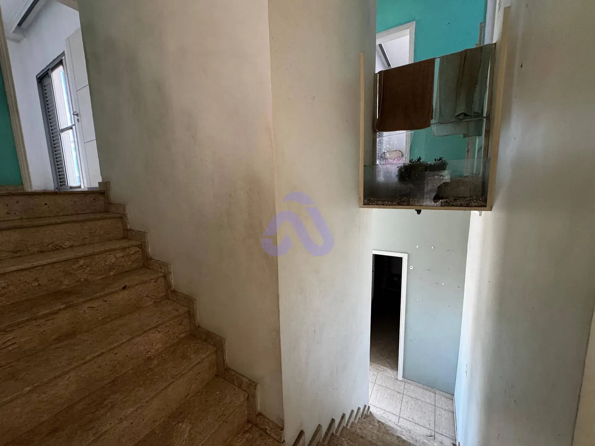 Casa, 6 quartos, 367 m² - Foto 34