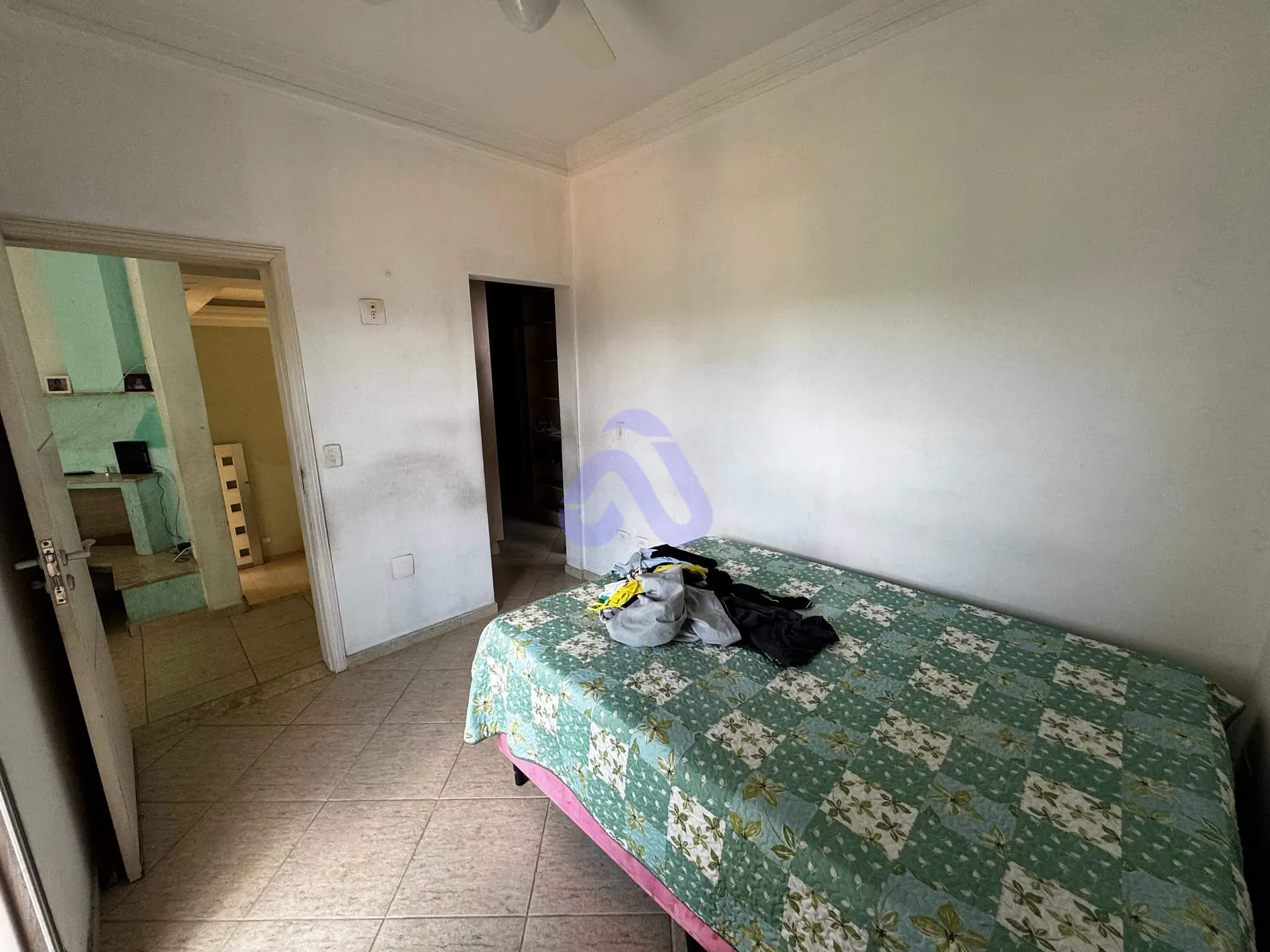 Casa, 6 quartos, 367 m² - Foto 36