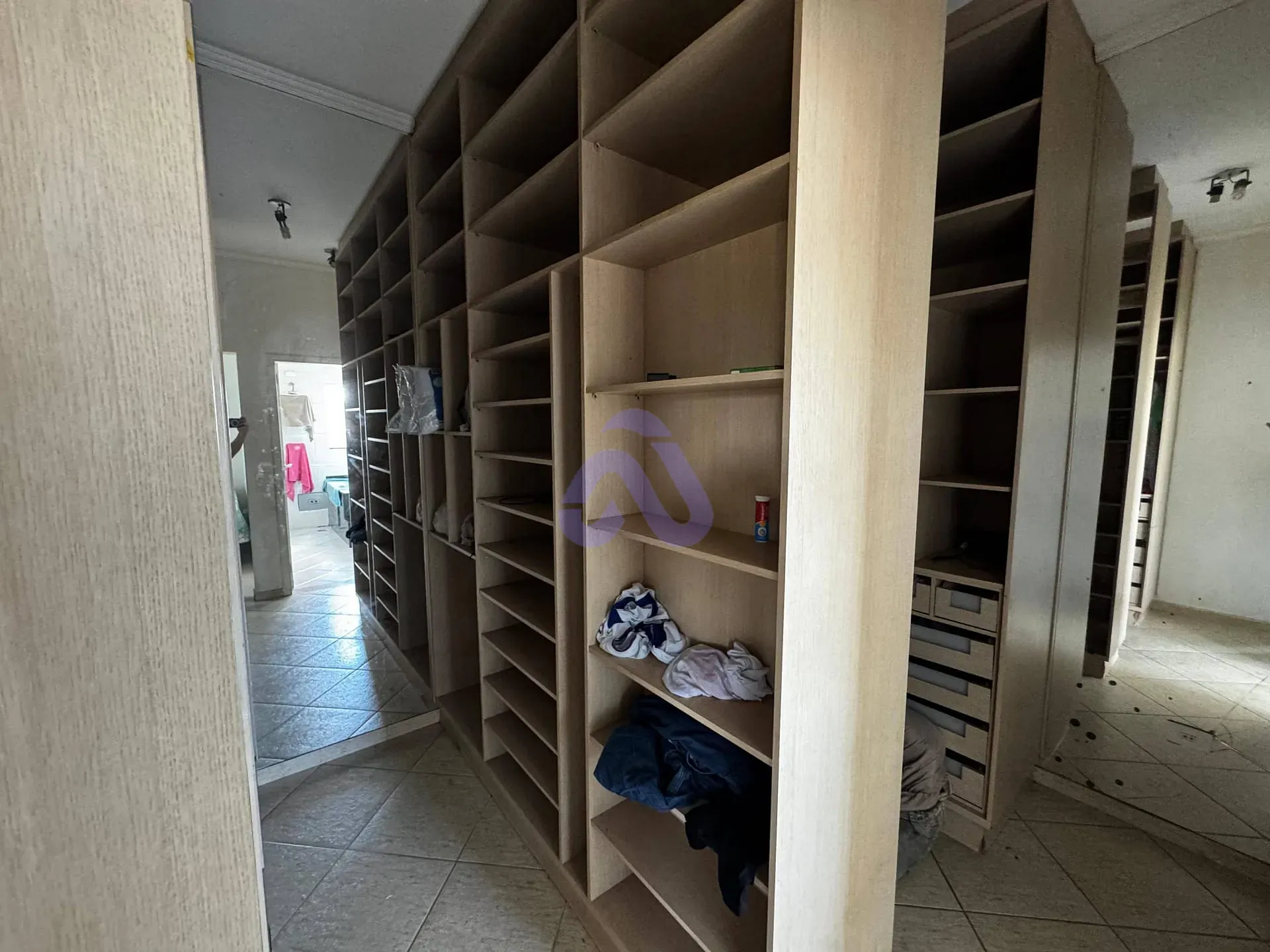 Casa, 6 quartos, 367 m² - Foto 37