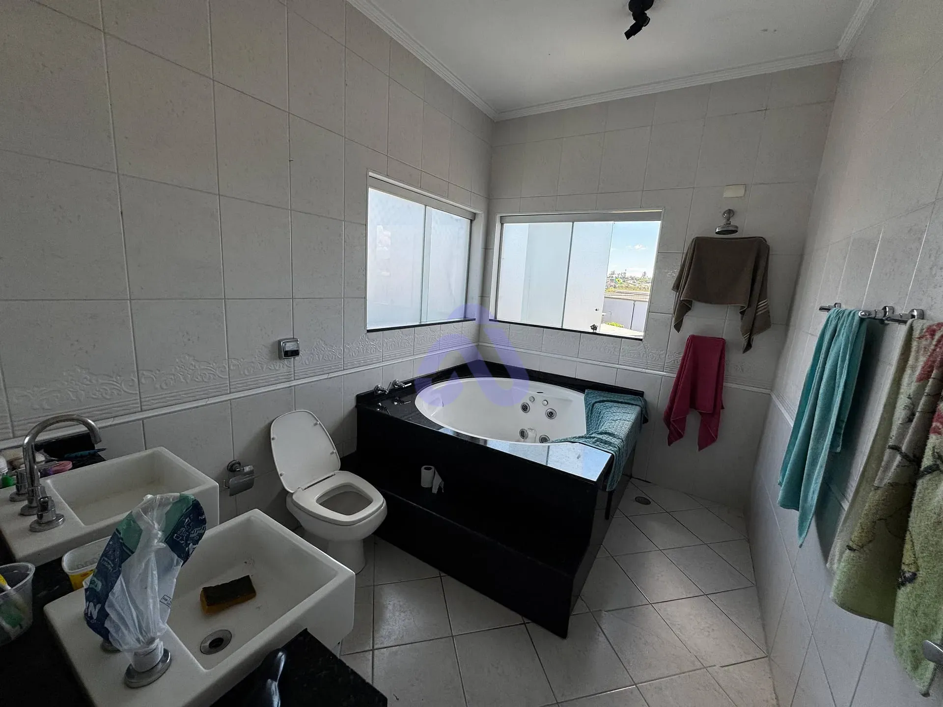 Casa, 6 quartos, 367 m² - Foto 38