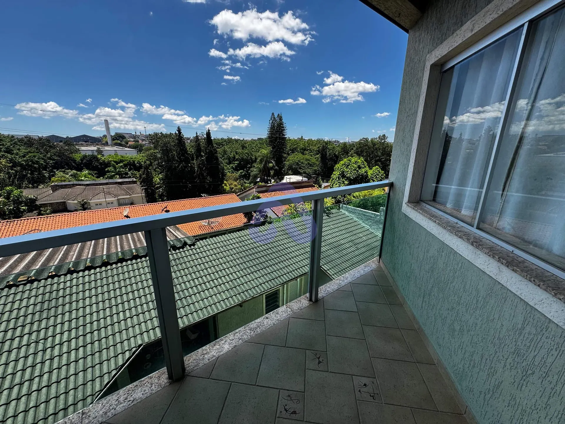 Casa, 6 quartos, 367 m² - Foto 39