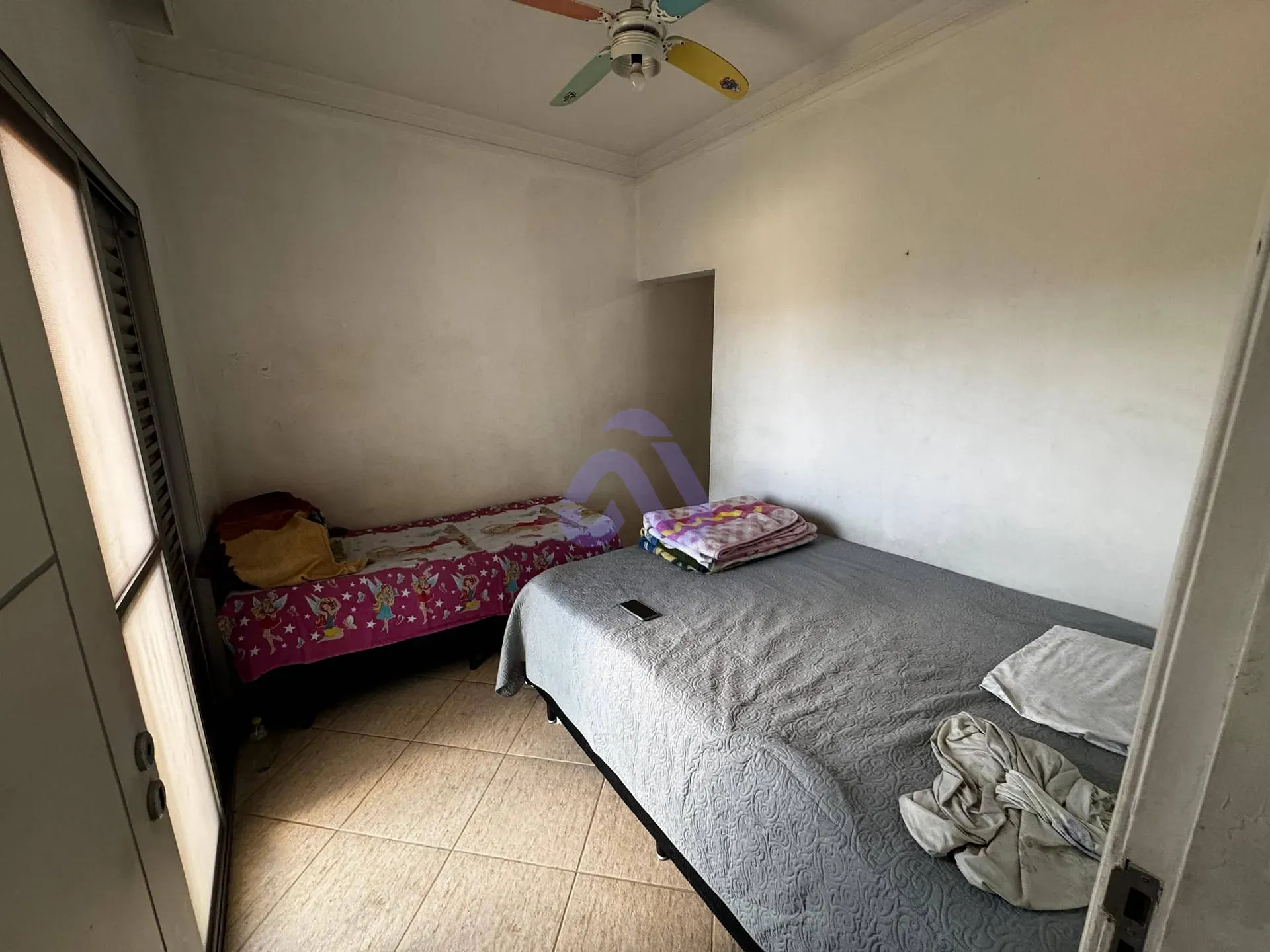 Casa, 6 quartos, 367 m² - Foto 40
