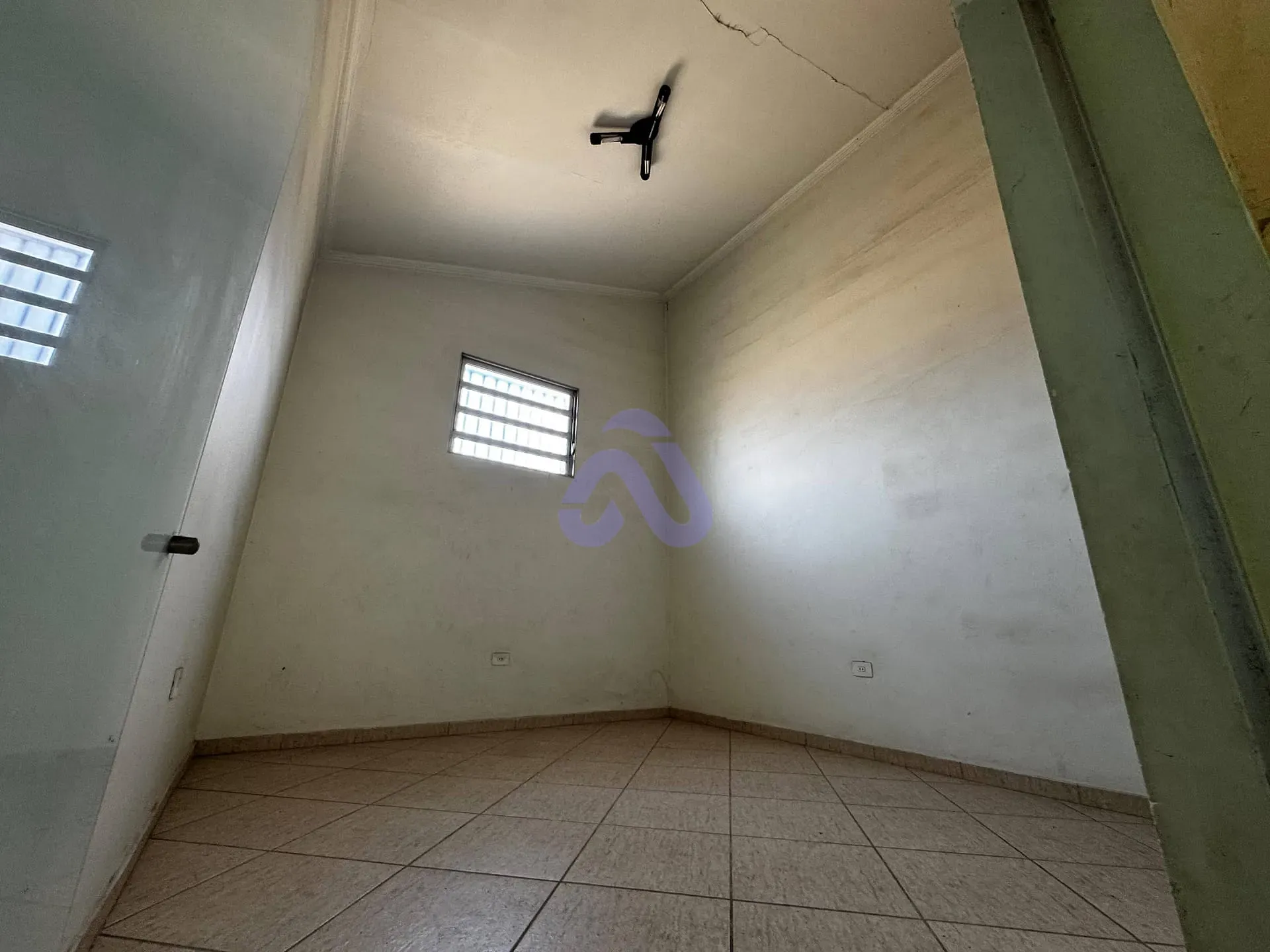 Casa, 6 quartos, 367 m² - Foto 43