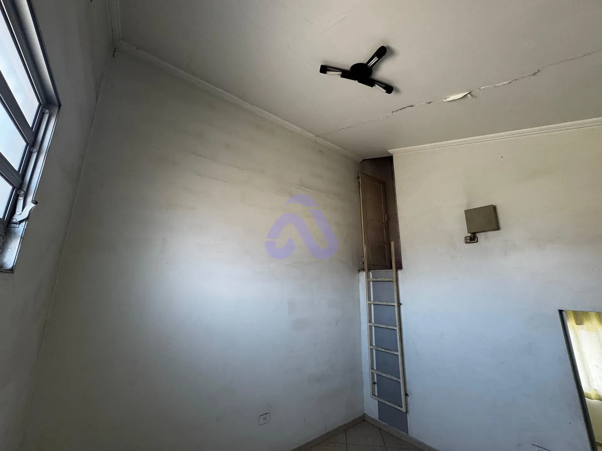 Casa, 6 quartos, 367 m² - Foto 41