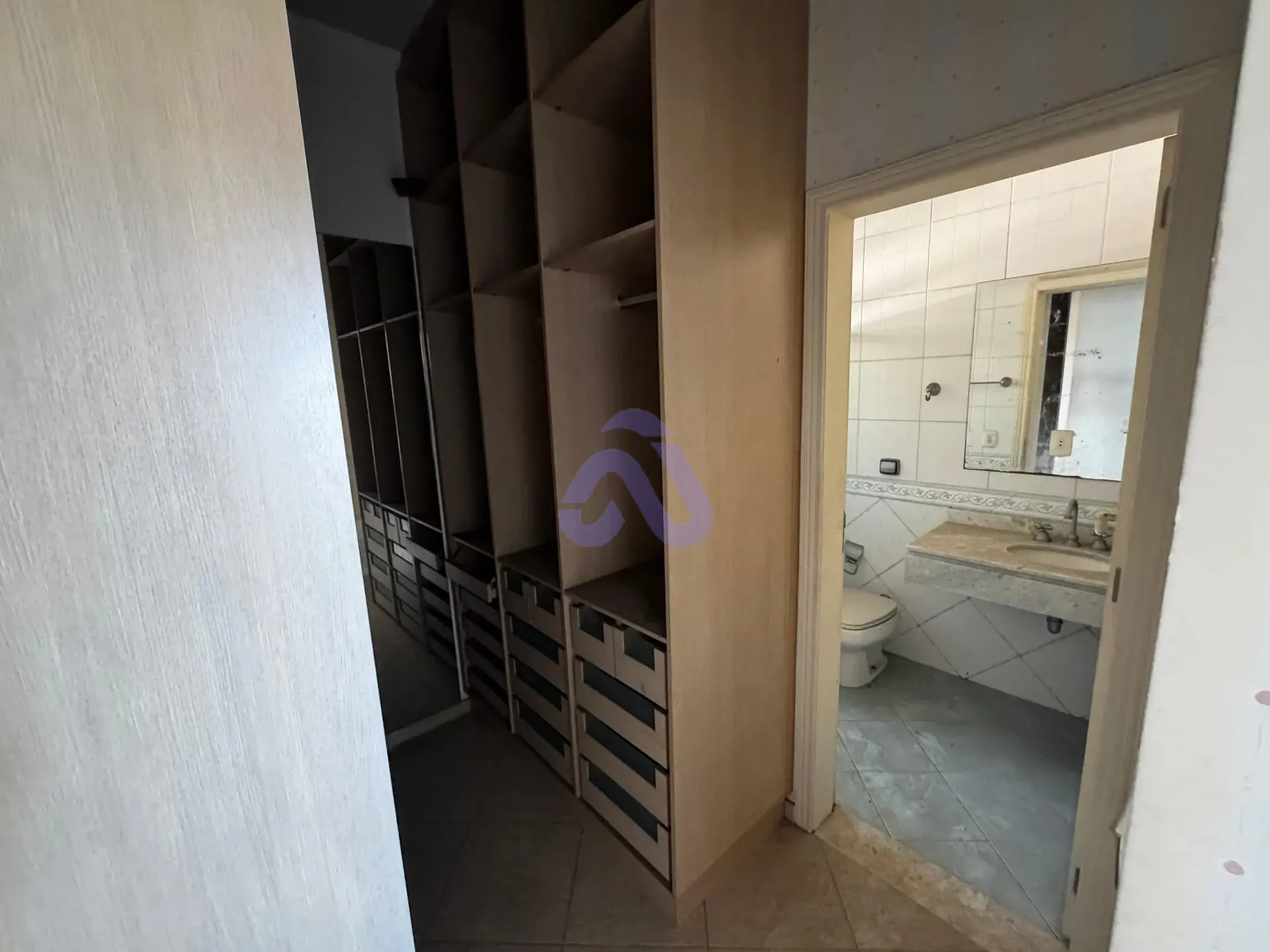 Casa, 6 quartos, 367 m² - Foto 47