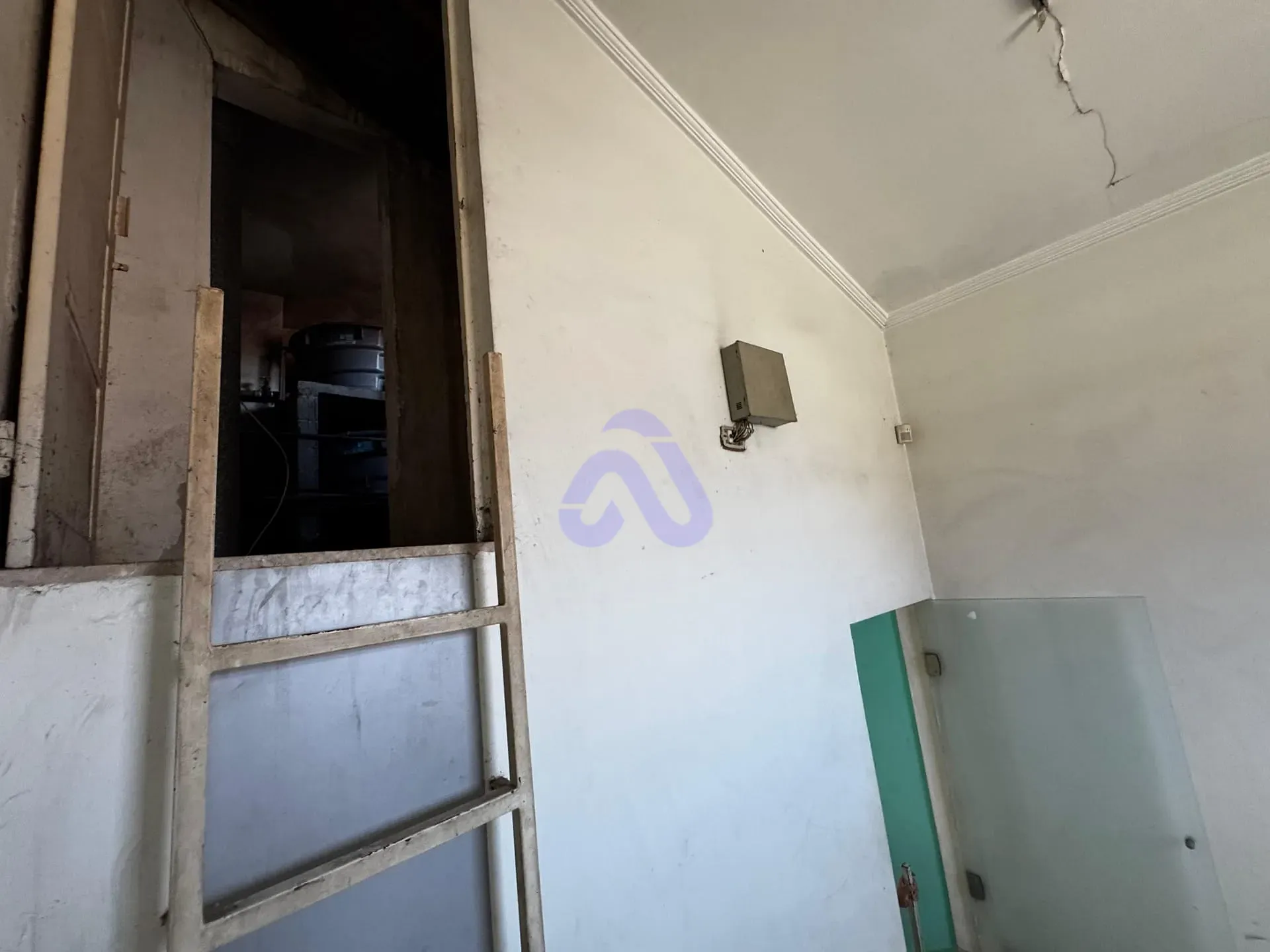 Casa, 6 quartos, 367 m² - Foto 42