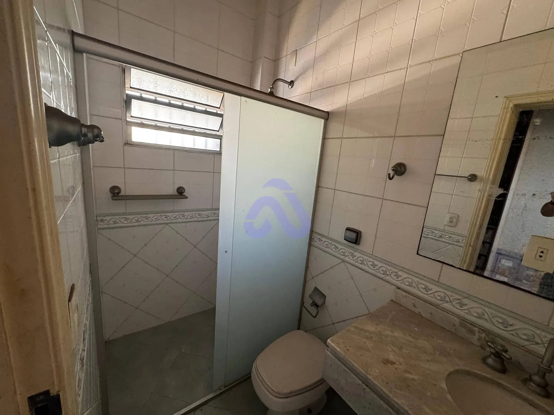 Casa, 6 quartos, 367 m² - Foto 48