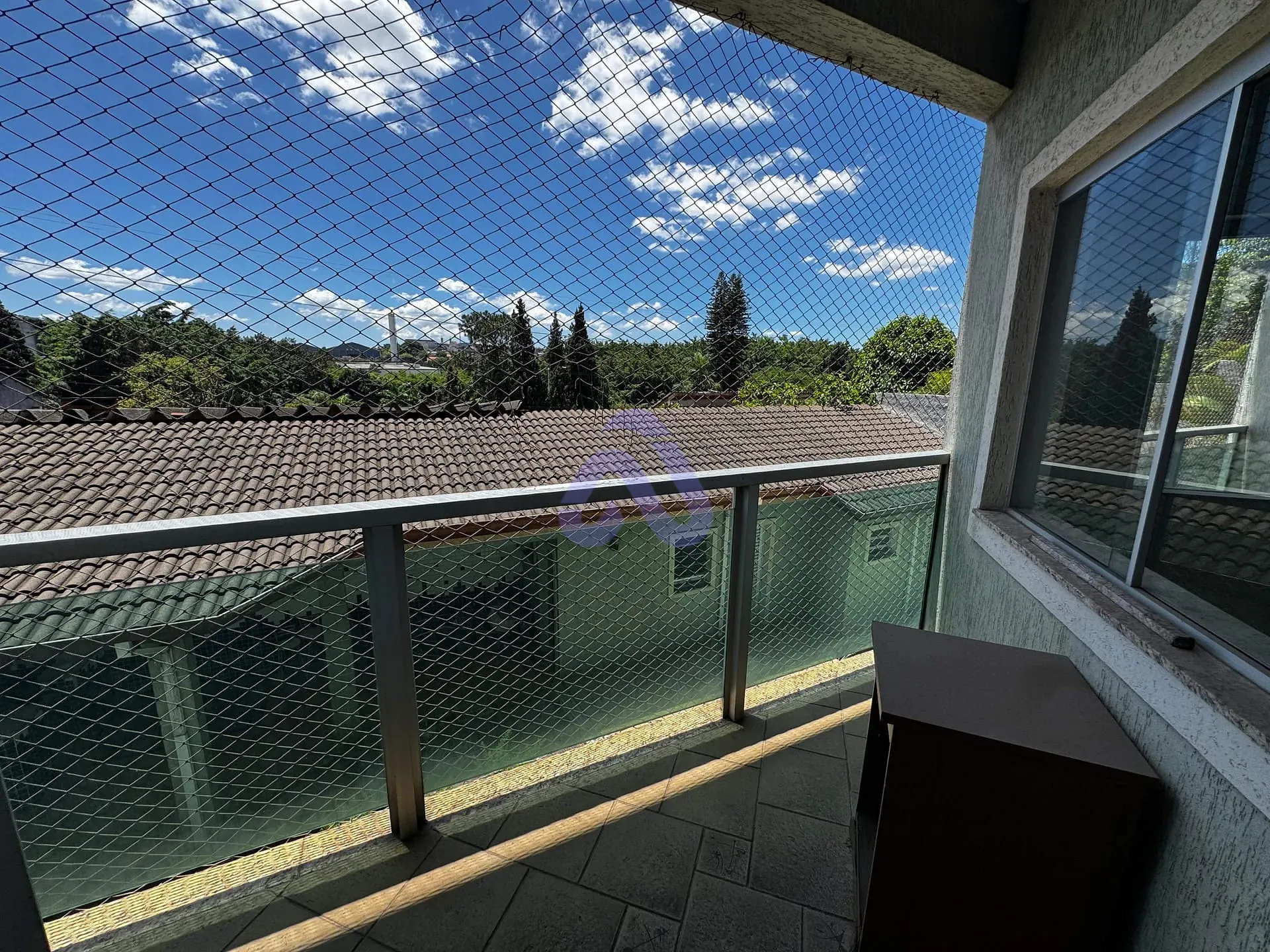 Casa, 6 quartos, 367 m² - Foto 49