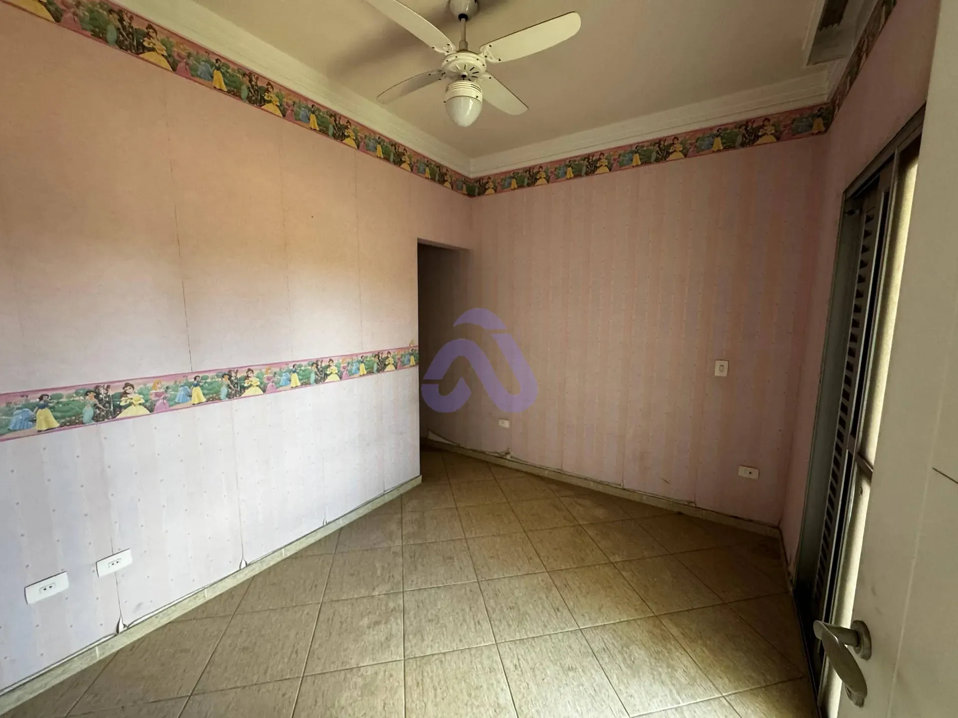 Casa, 6 quartos, 367 m² - Foto 50