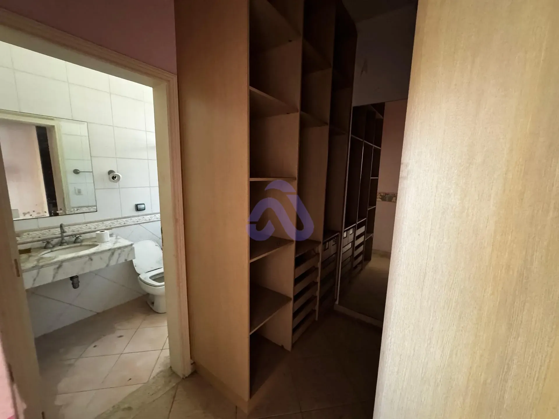 Casa, 6 quartos, 367 m² - Foto 51