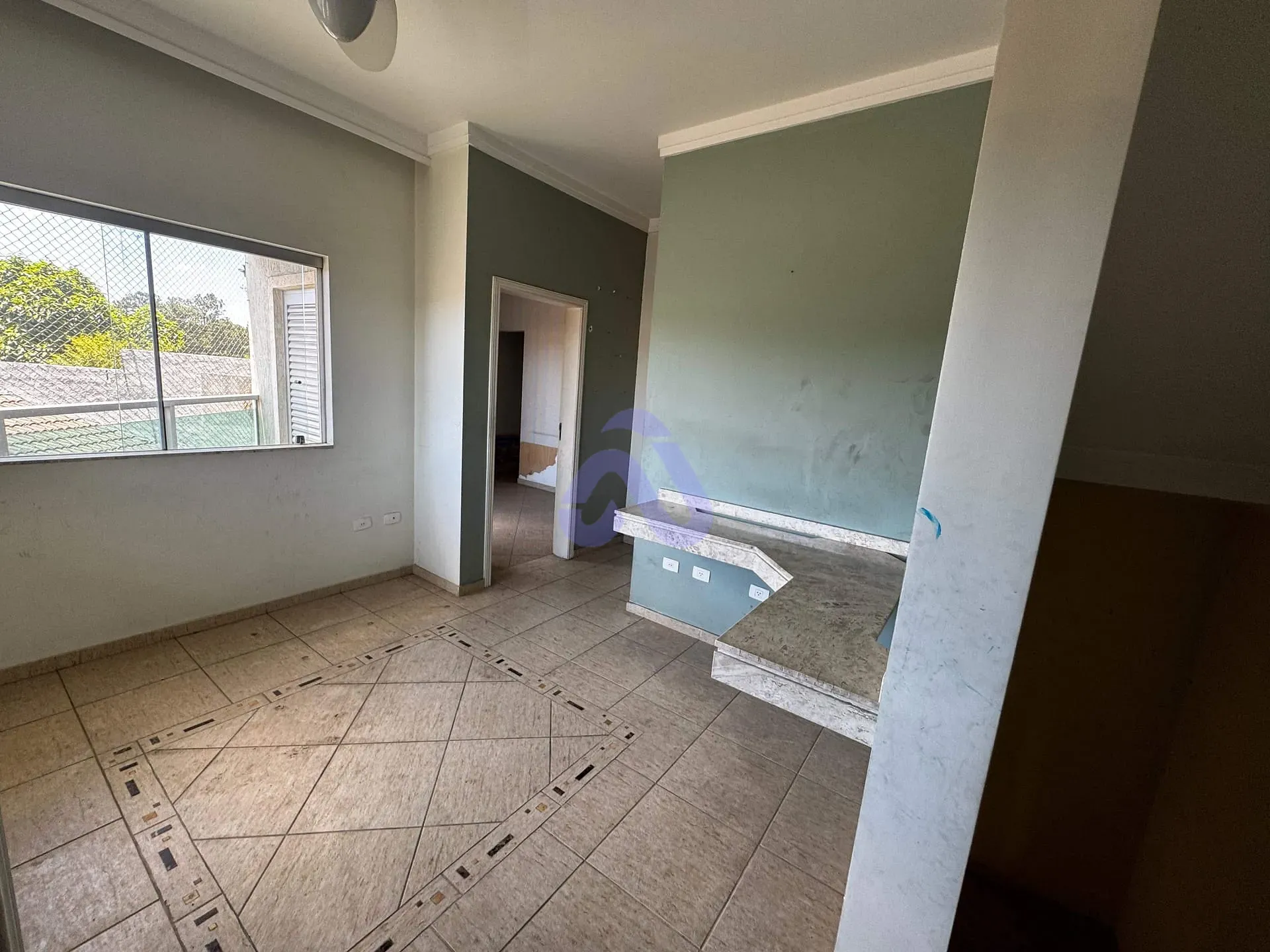 Casa, 6 quartos, 367 m² - Foto 53