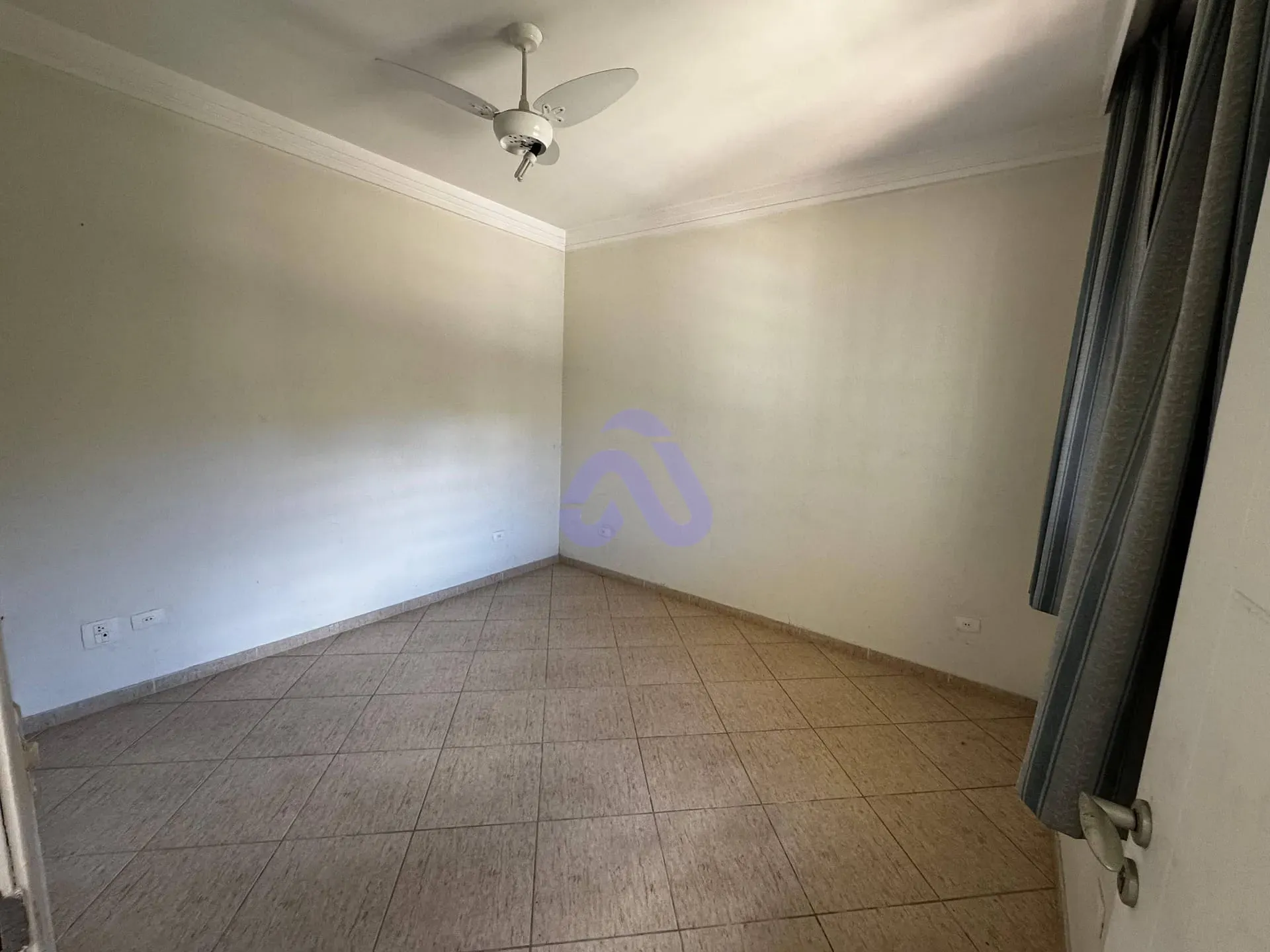 Casa, 6 quartos, 367 m² - Foto 60