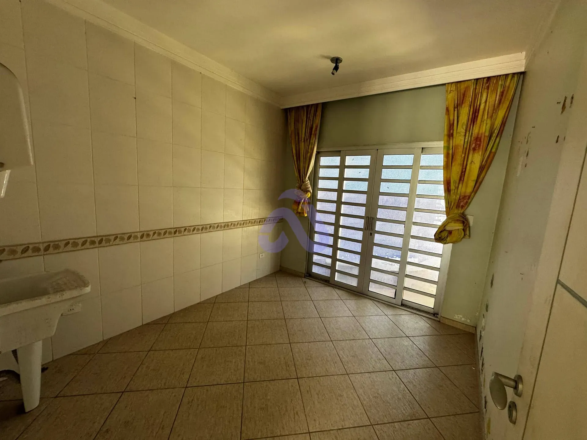 Casa, 6 quartos, 367 m² - Foto 63