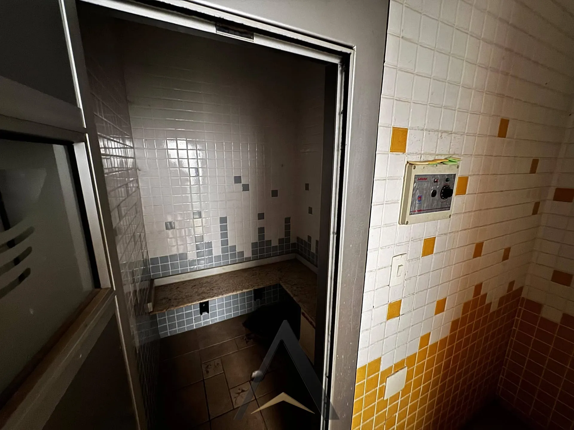 Casa, 6 quartos, 367 m² - Foto 15