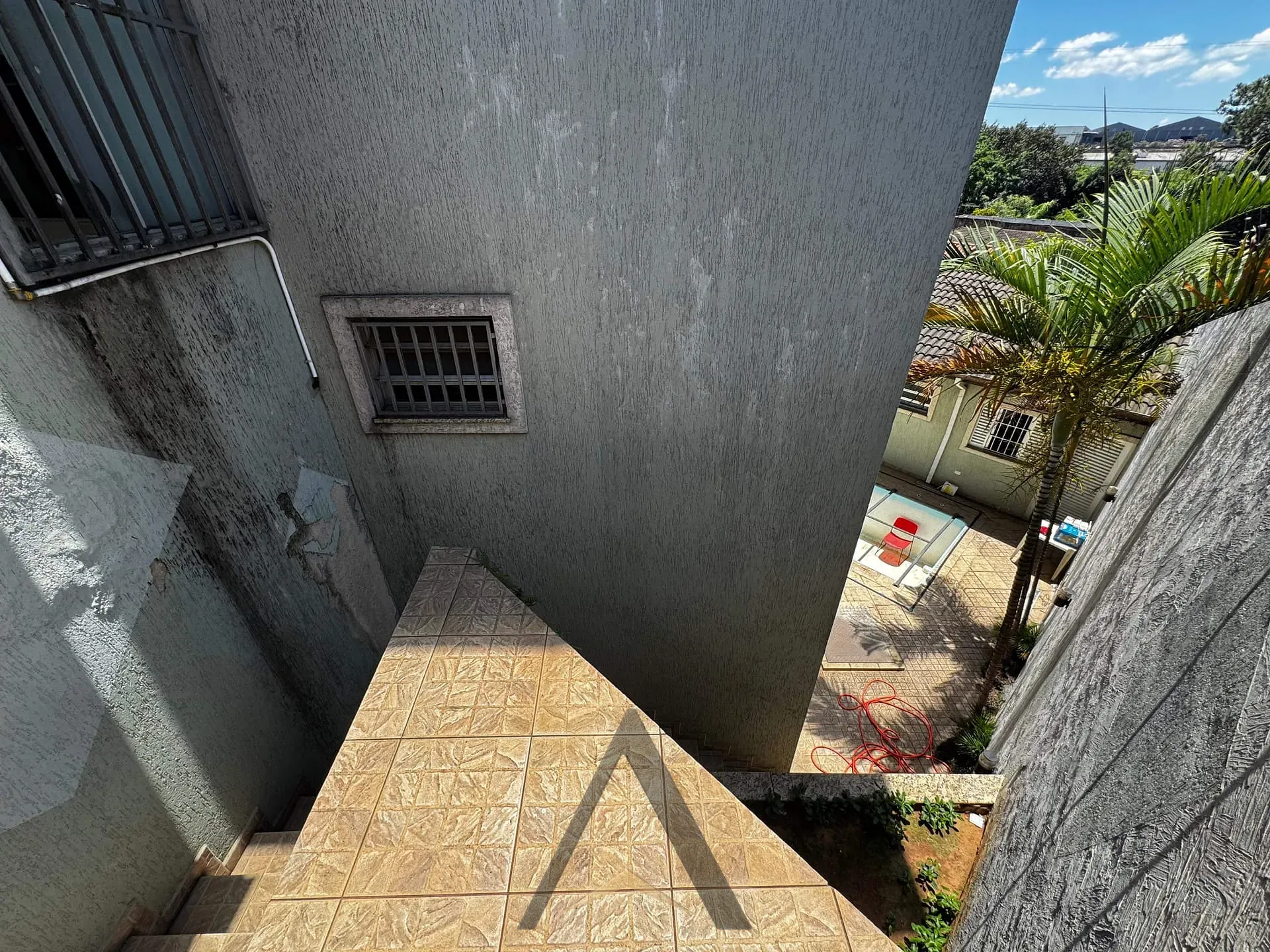 Casa, 6 quartos, 367 m² - Foto 17