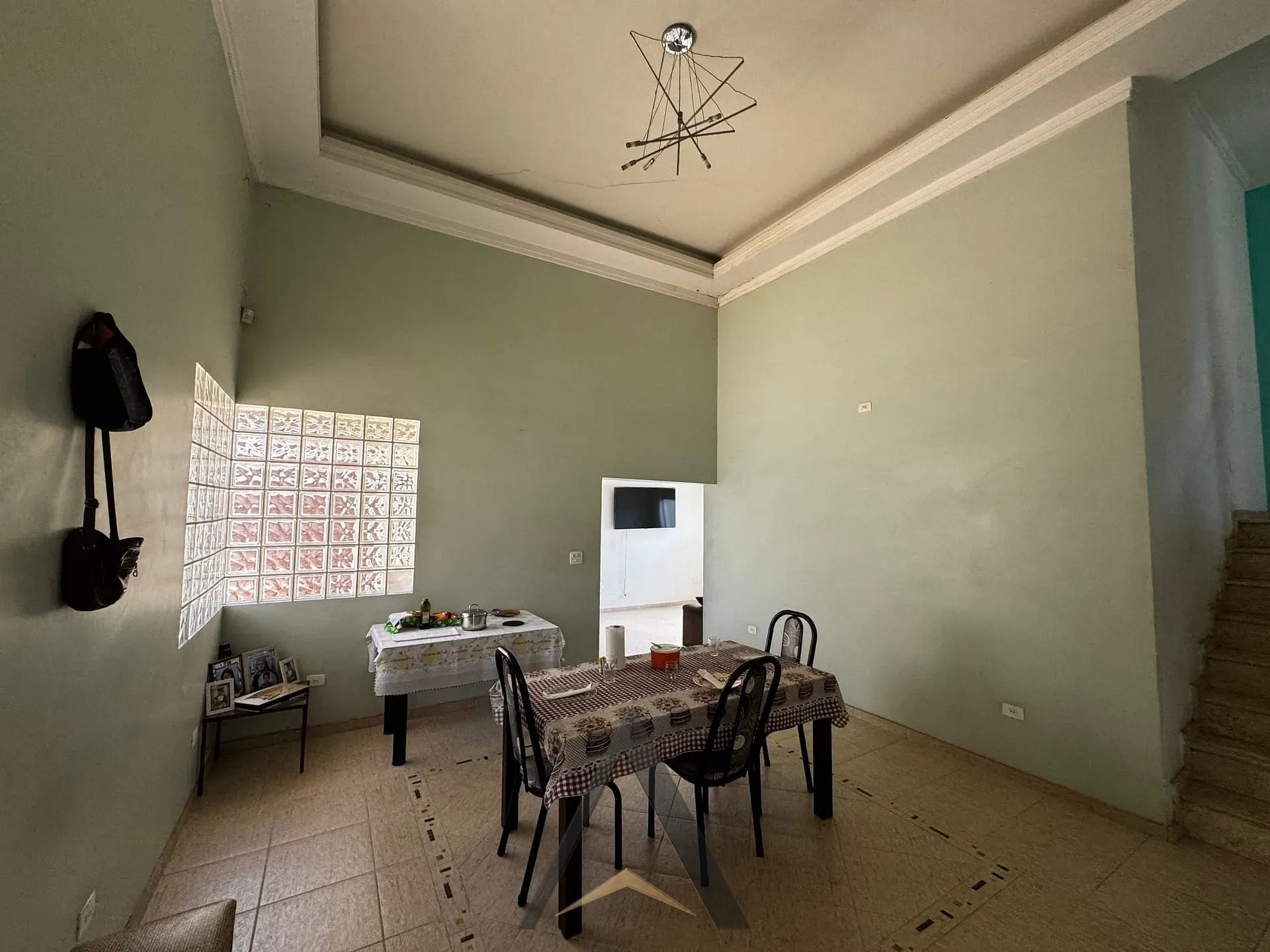 Casa, 6 quartos, 367 m² - Foto 28