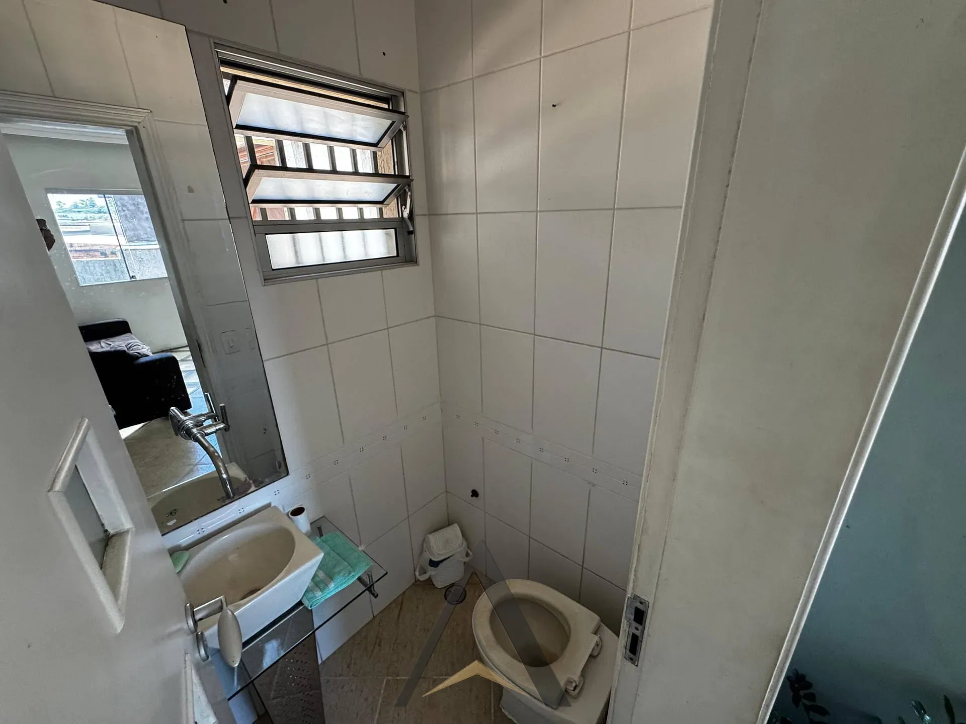 Casa, 6 quartos, 367 m² - Foto 27