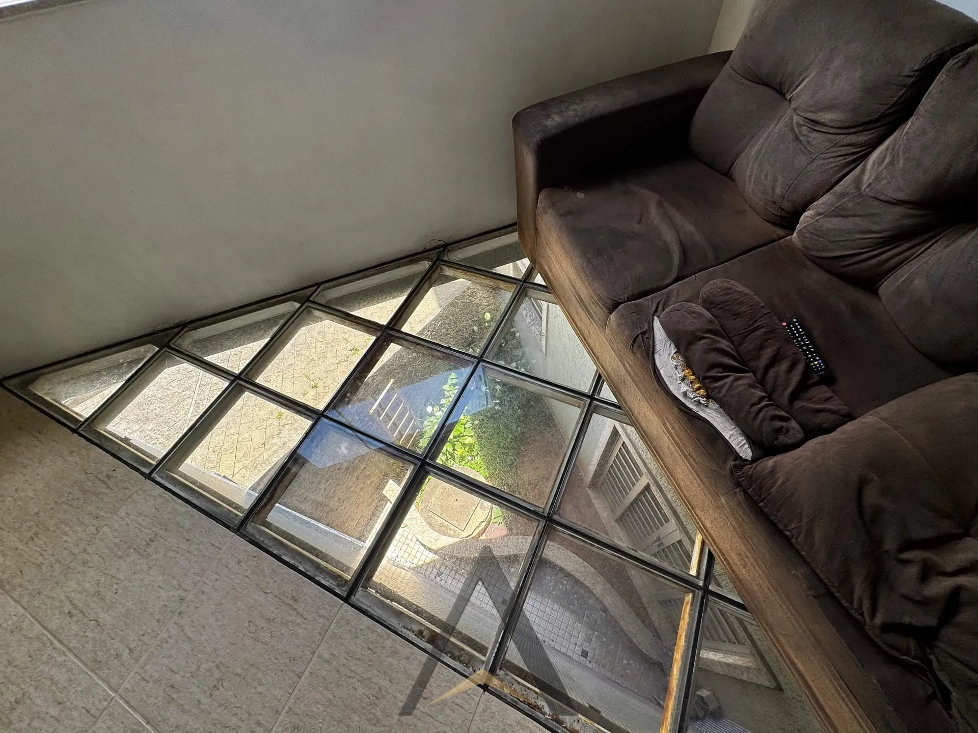 Casa, 6 quartos, 367 m² - Foto 26