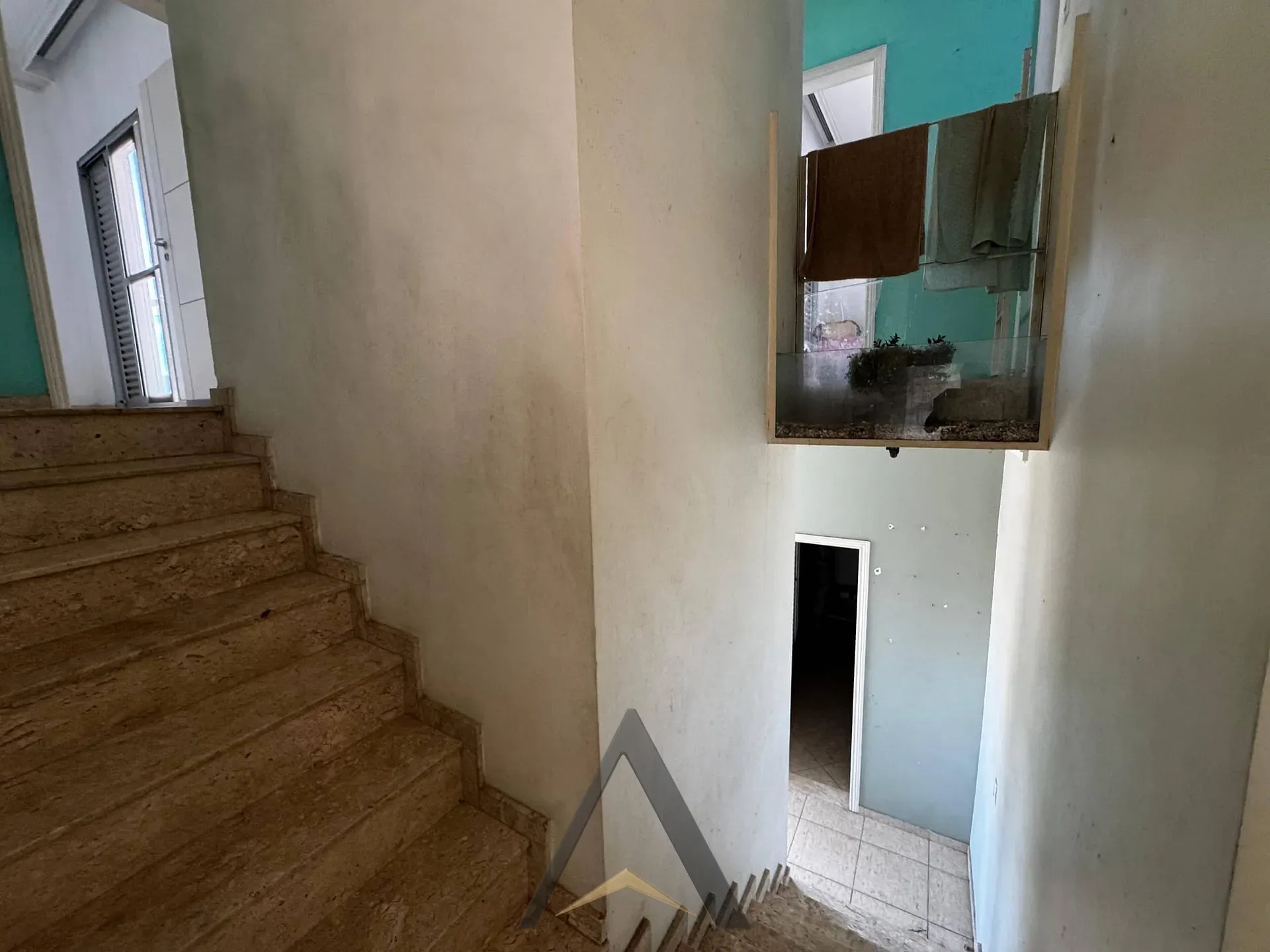 Casa, 6 quartos, 367 m² - Foto 34