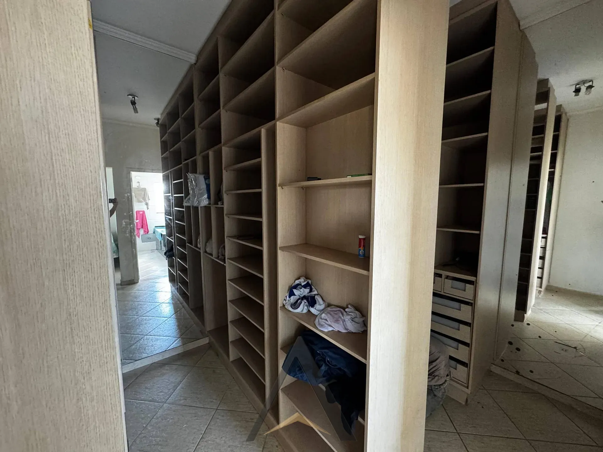 Casa, 6 quartos, 367 m² - Foto 37