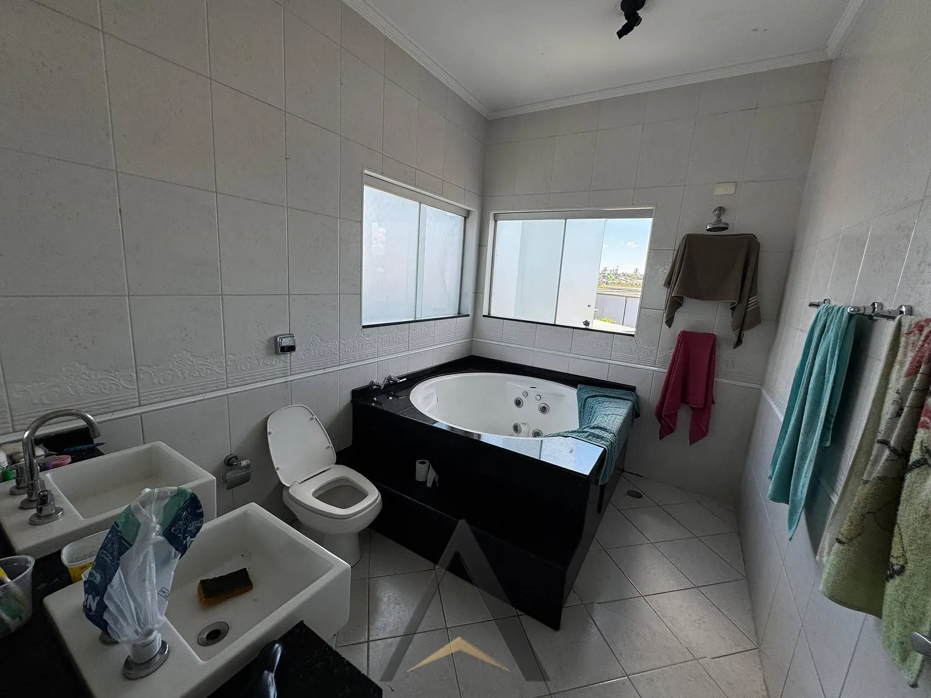 Casa, 6 quartos, 367 m² - Foto 38