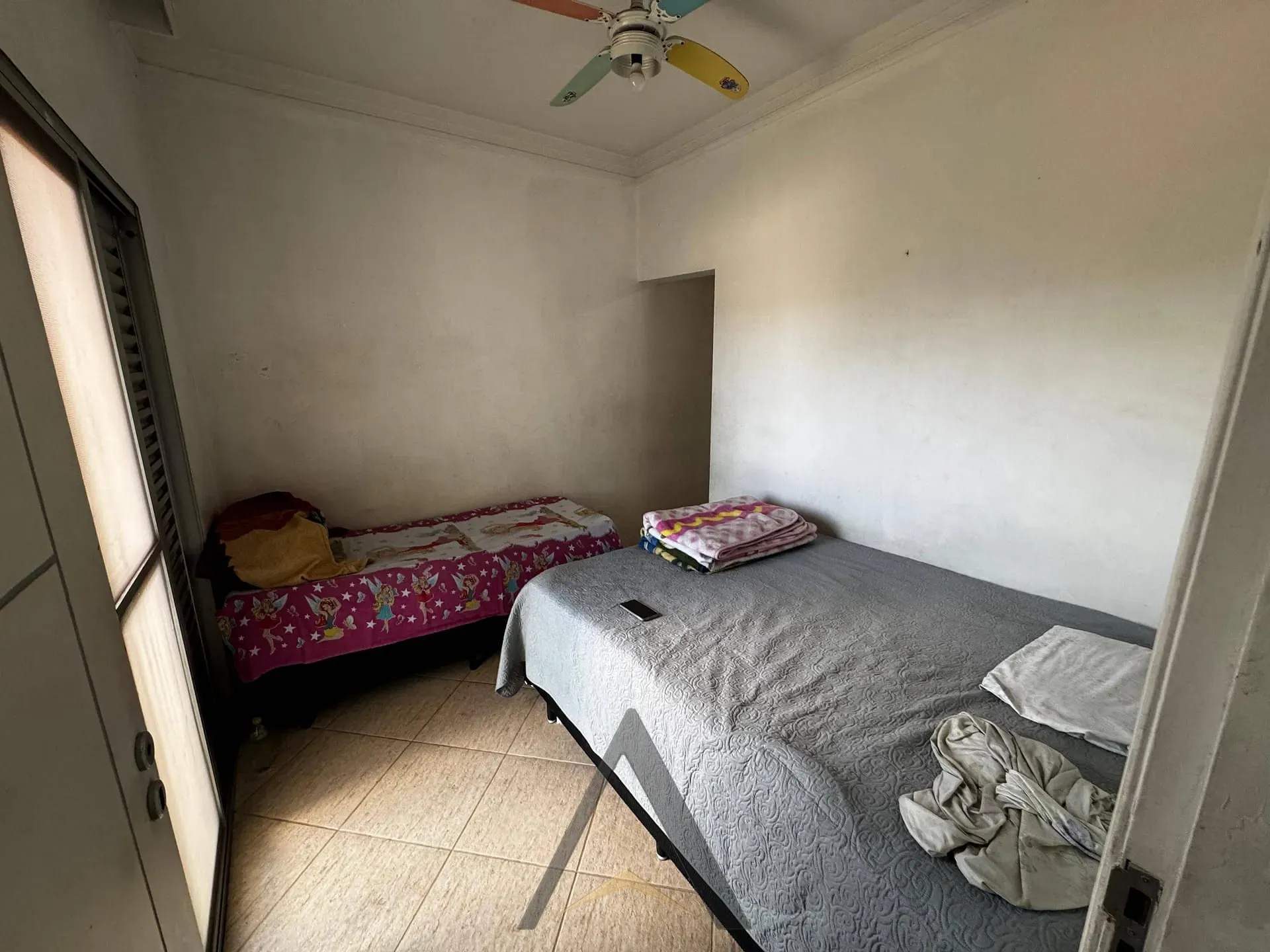 Casa, 6 quartos, 367 m² - Foto 40