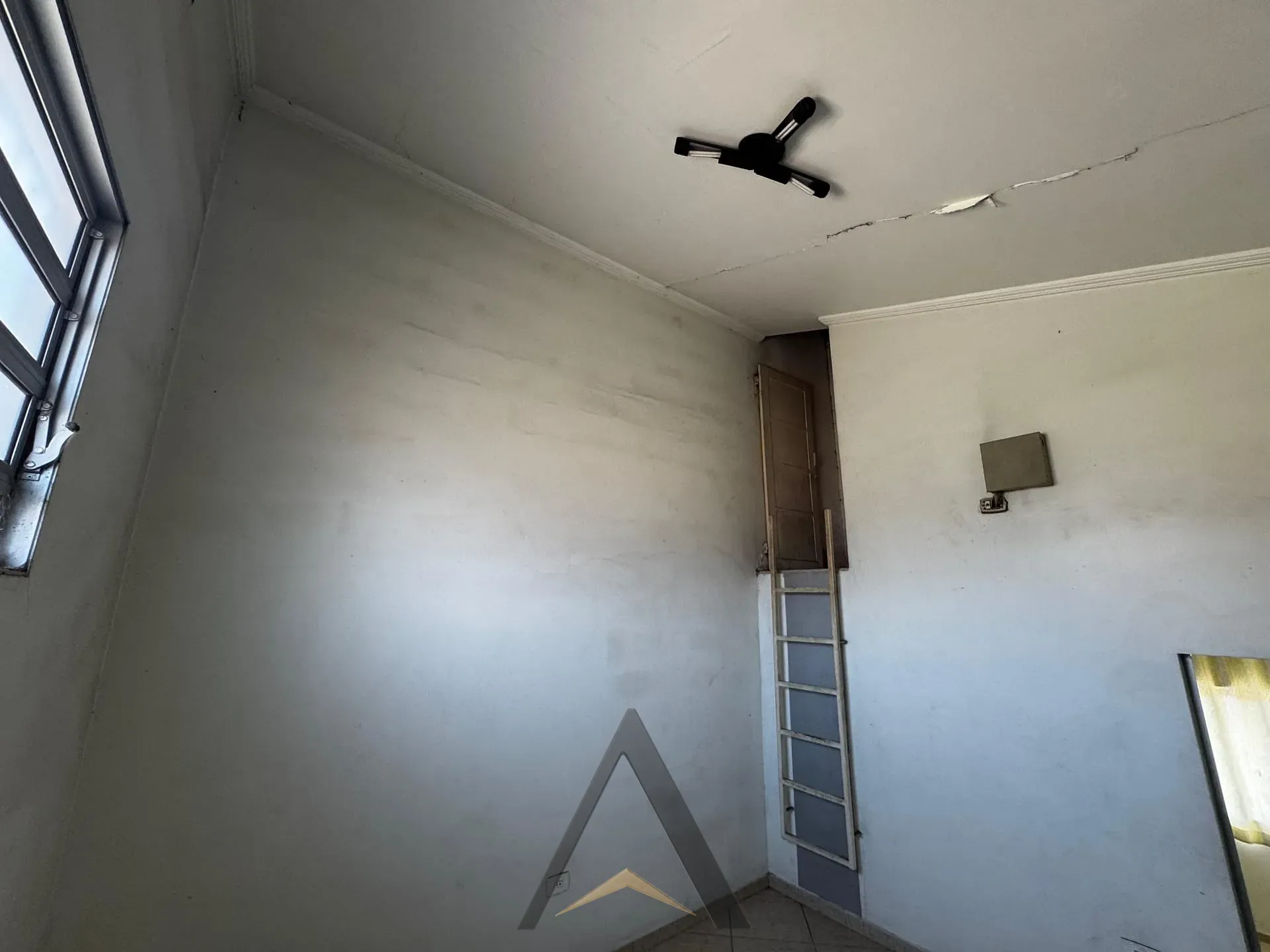 Casa, 6 quartos, 367 m² - Foto 41