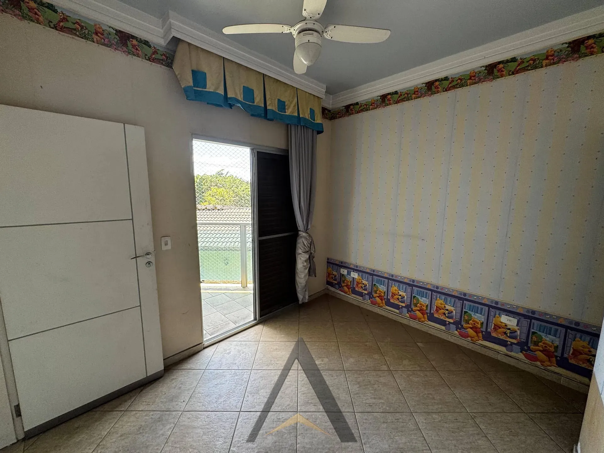 Casa, 6 quartos, 367 m² - Foto 46