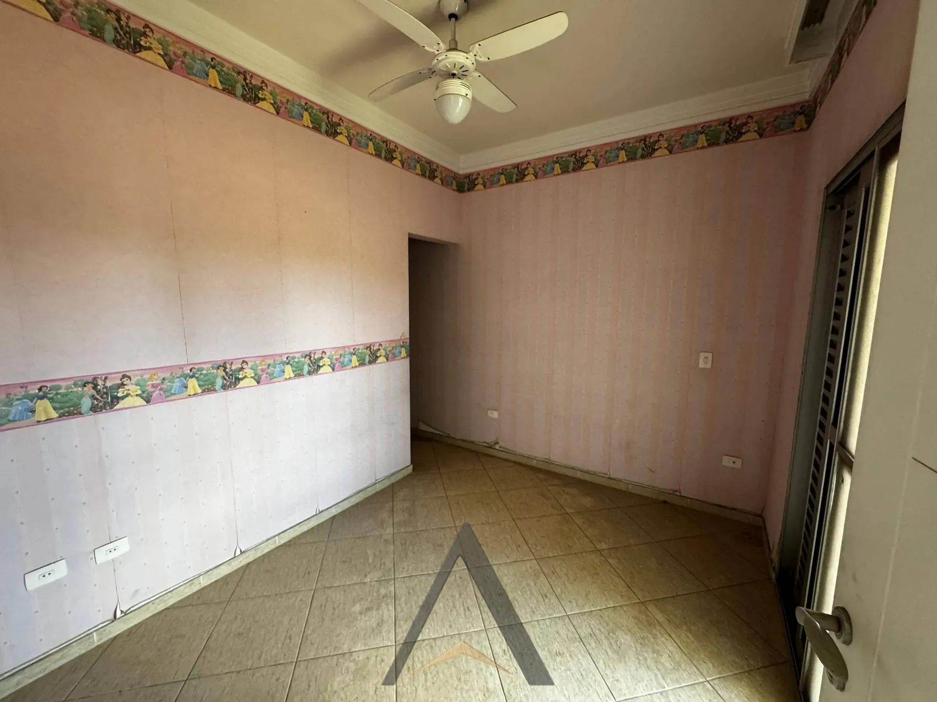 Casa, 6 quartos, 367 m² - Foto 50