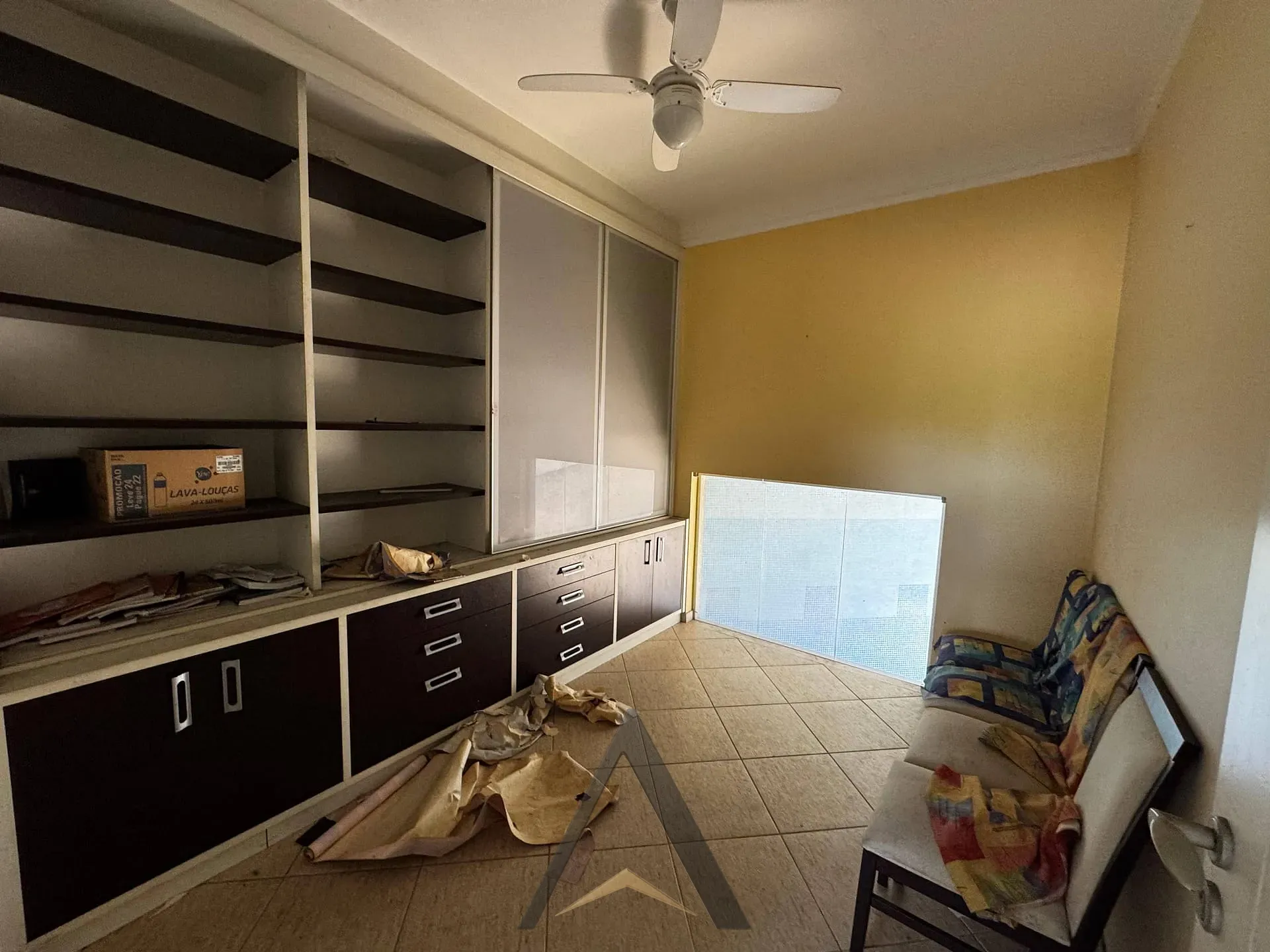 Casa, 6 quartos, 367 m² - Foto 54