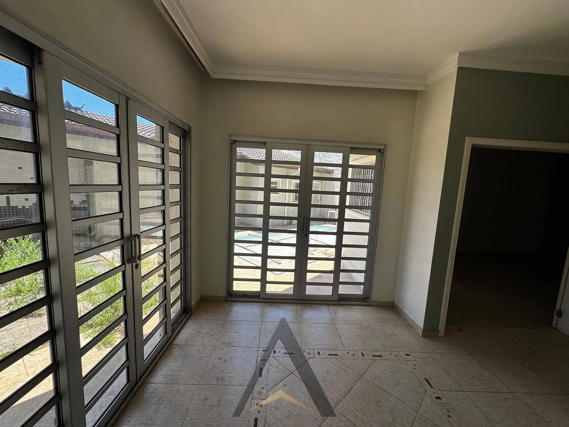 Casa, 6 quartos, 367 m² - Foto 57