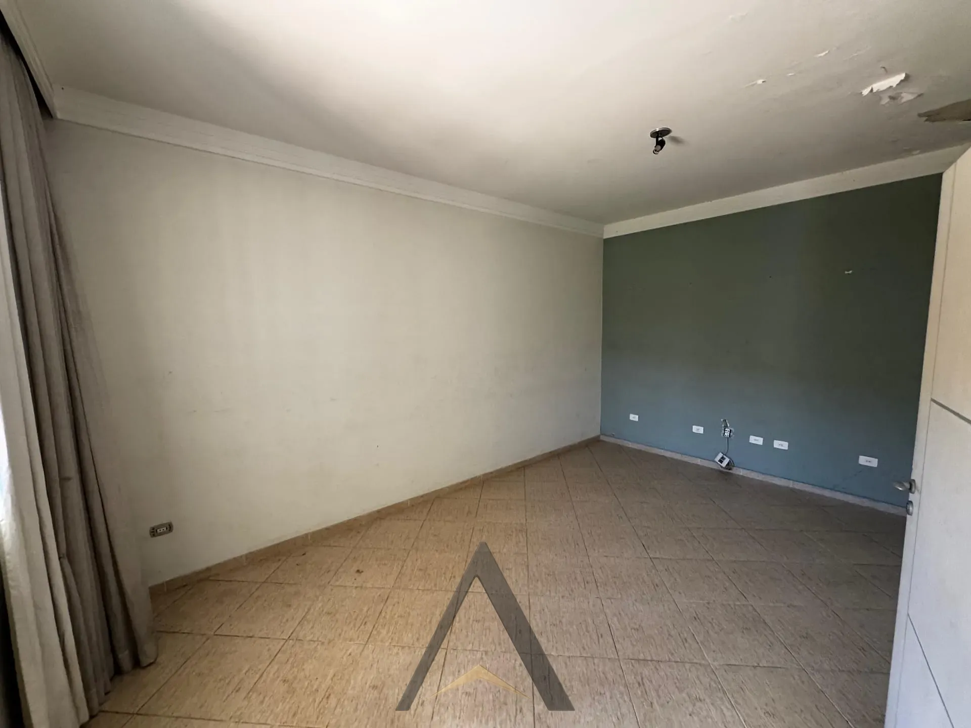 Casa, 6 quartos, 367 m² - Foto 58