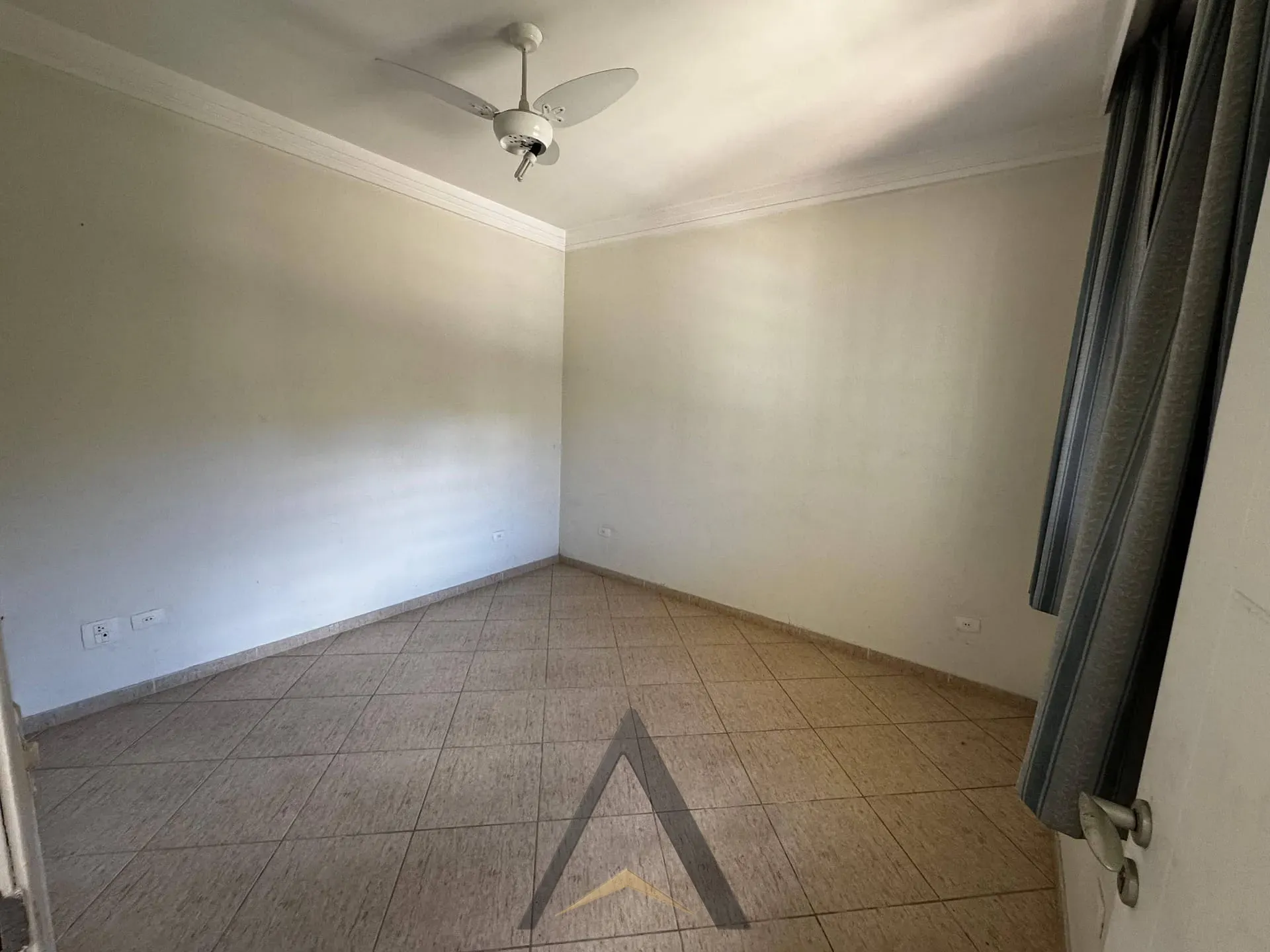 Casa, 6 quartos, 367 m² - Foto 60