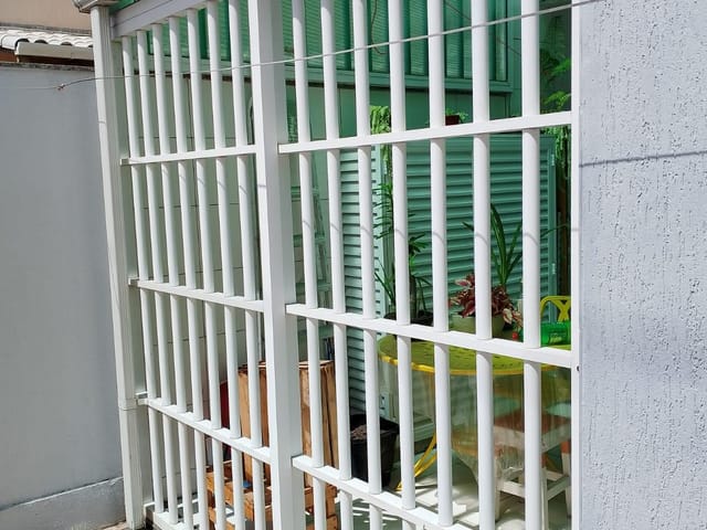 Casa 4 quartos e 3 banheiros, à venda, no bairro Balneário Remanso em Rio das Ostras