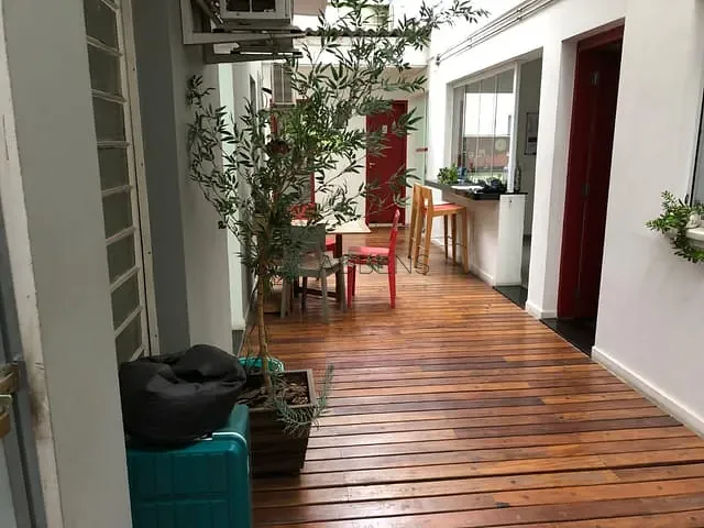 Casa para alugar, no bairro Pinheiros em São Paulo