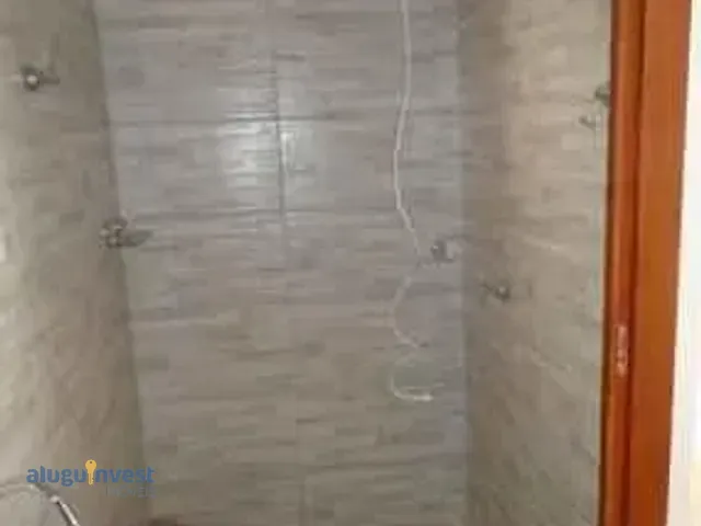 Casa com 60m² 1 quarto e 1 banheiro, para alugar, no bairro Lagoa da Conceição em Florianópolis