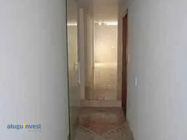 Casa com 60m² 1 quarto e 1 banheiro, para alugar, no bairro Lagoa da Conceição em Florianópolis