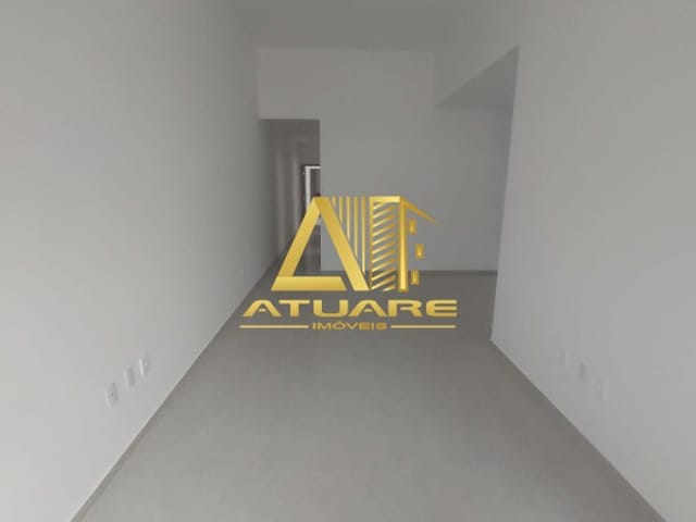 Foto do Casa - Excelente casa nova no Vergani. | Atuare Imóveis