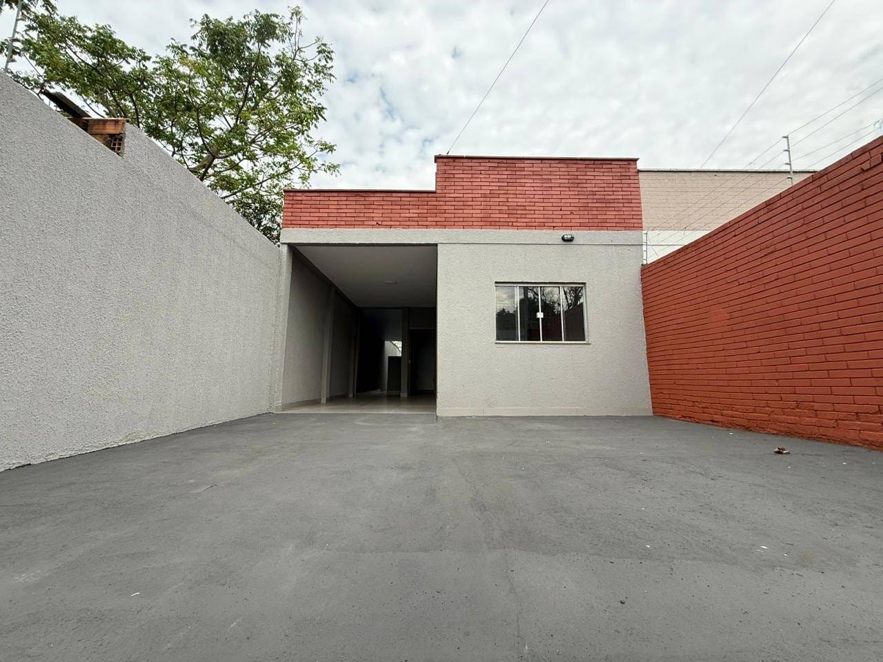 Casa à venda, Cardoso, Aparecida de Goiânia, GO