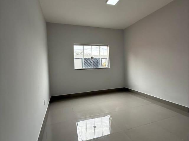 Casa à venda, Cardoso, Aparecida de Goiânia, GO