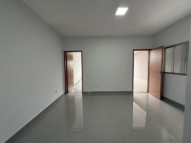 Casa à venda, Cardoso, Aparecida de Goiânia, GO