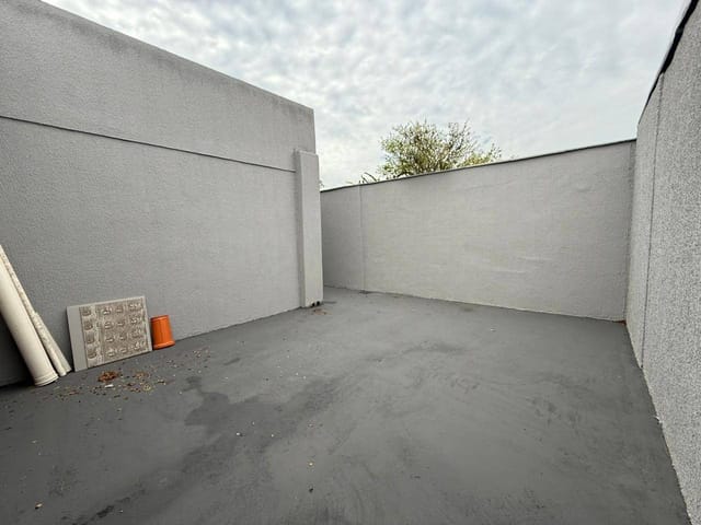 Casa à venda, Cardoso, Aparecida de Goiânia, GO