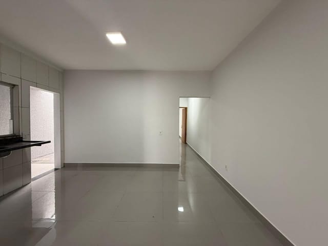 Casa à venda, Cardoso, Aparecida de Goiânia, GO