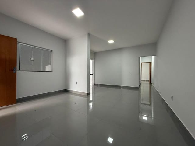 Casa à venda, Cardoso, Aparecida de Goiânia, GO