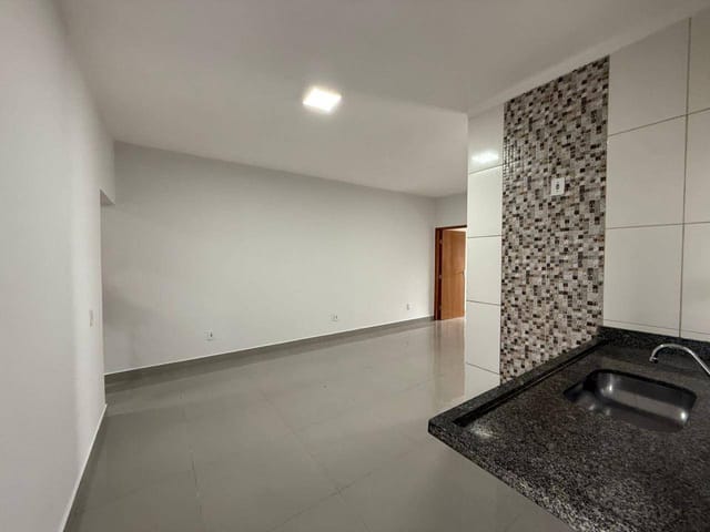 Casa à venda, Cardoso, Aparecida de Goiânia, GO